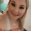 jess10120503